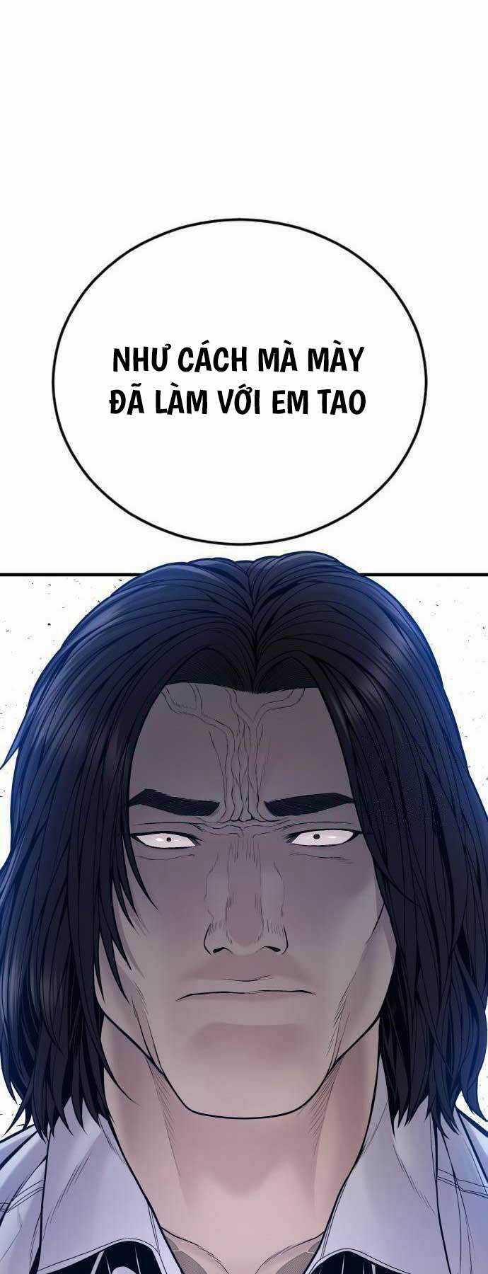 Cậu Bé Tội Phạm - Chapter 40 - Trang 53