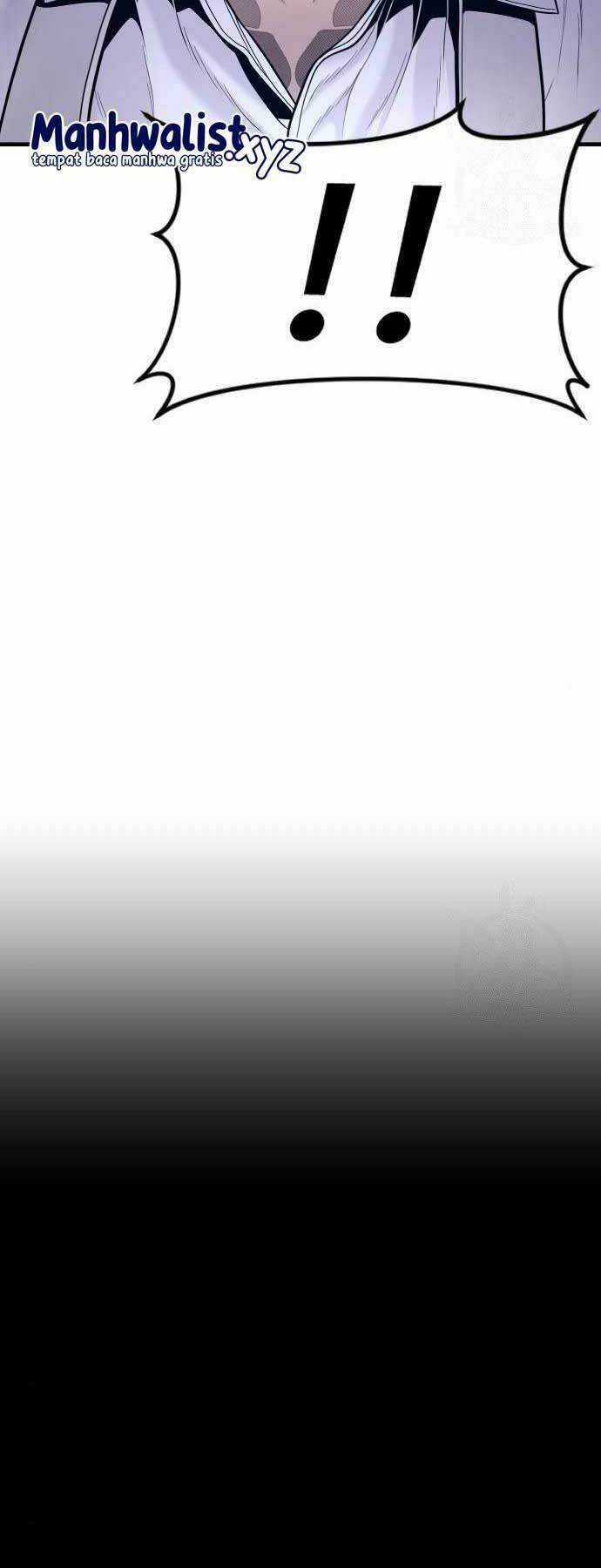 Cậu Bé Tội Phạm - Chapter 40 - Trang 54