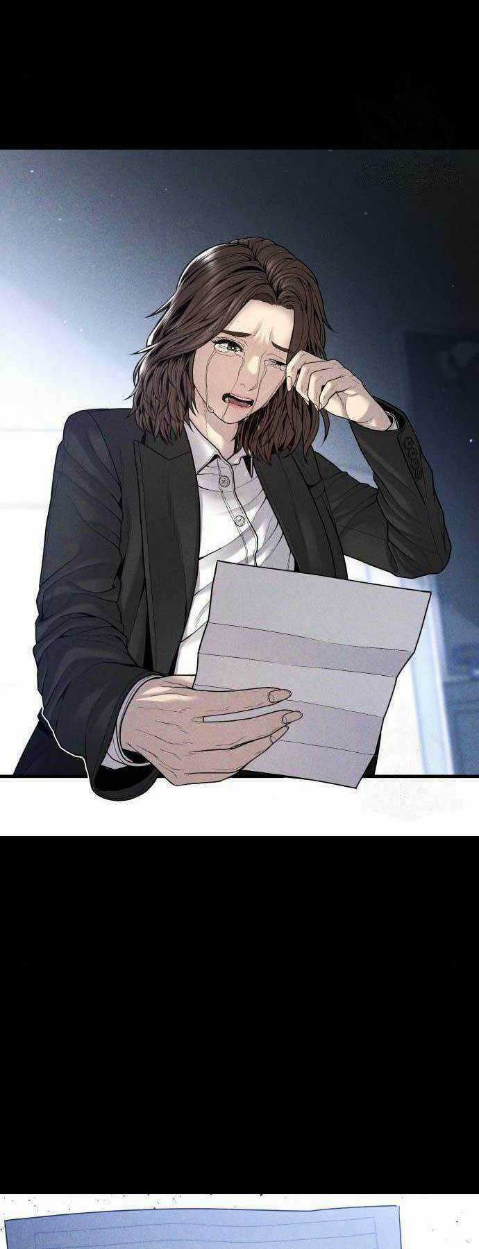 Cậu Bé Tội Phạm - Chapter 40 - Trang 55