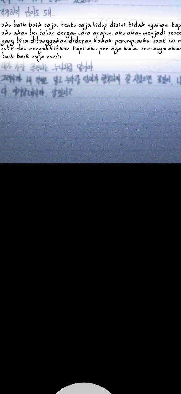 Cậu Bé Tội Phạm - Chapter 40 - Trang 57