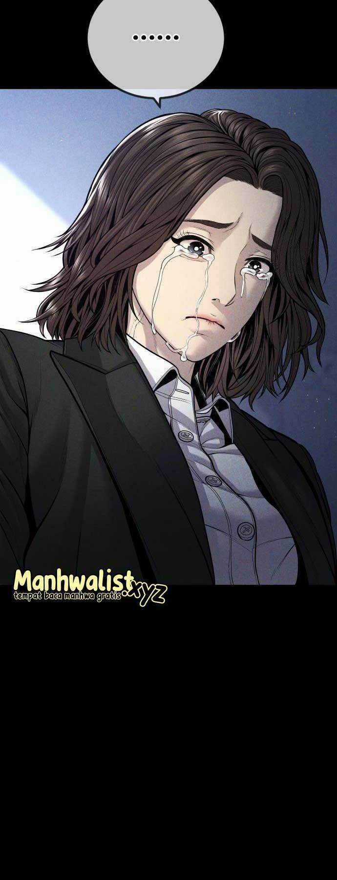 Cậu Bé Tội Phạm - Chapter 40 - Trang 58