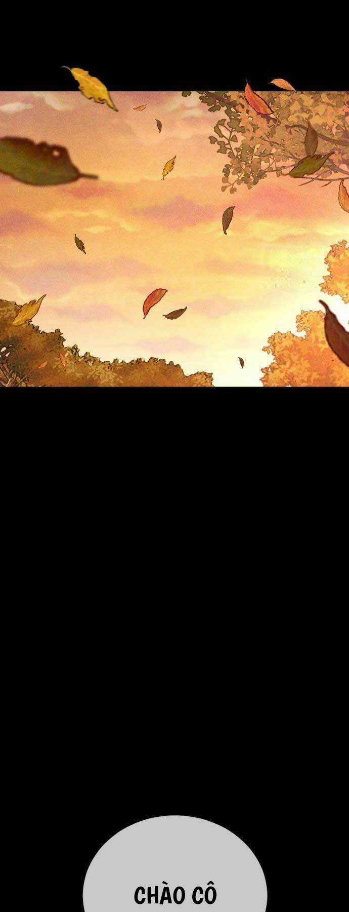 Cậu Bé Tội Phạm - Chapter 40 - Trang 59