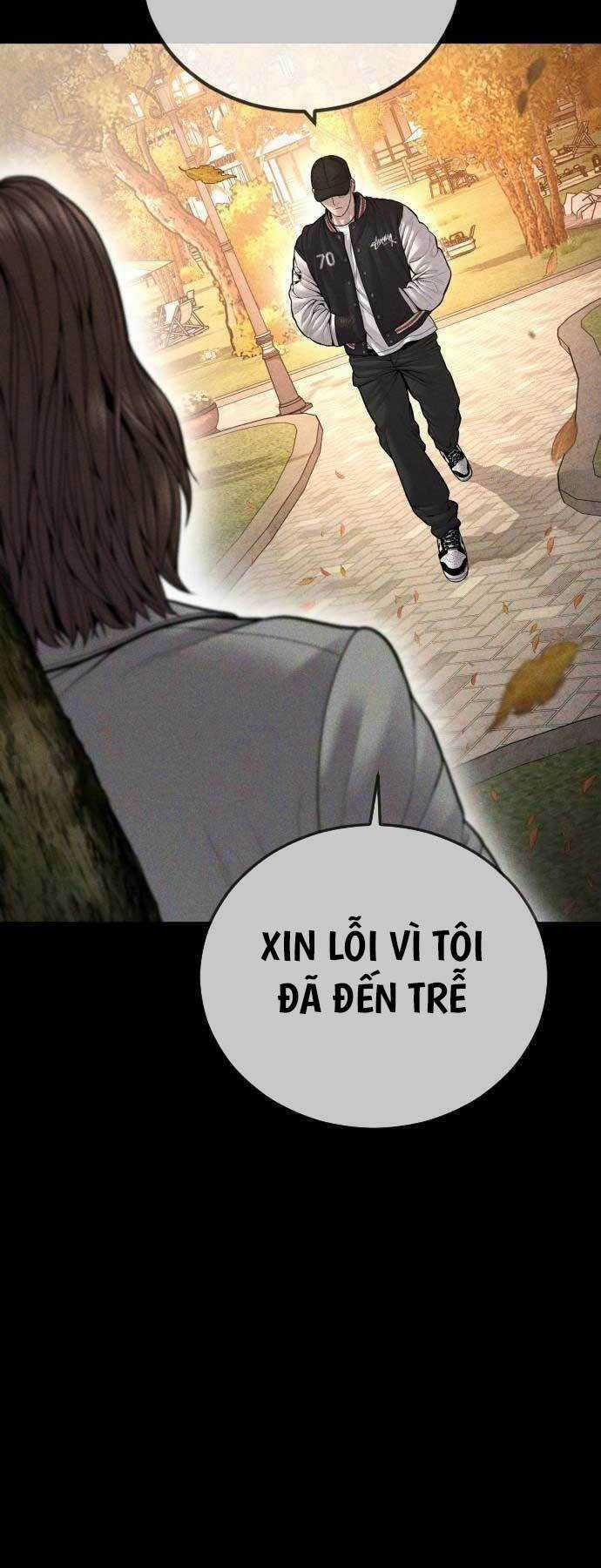 Cậu Bé Tội Phạm - Chapter 40 - Trang 60