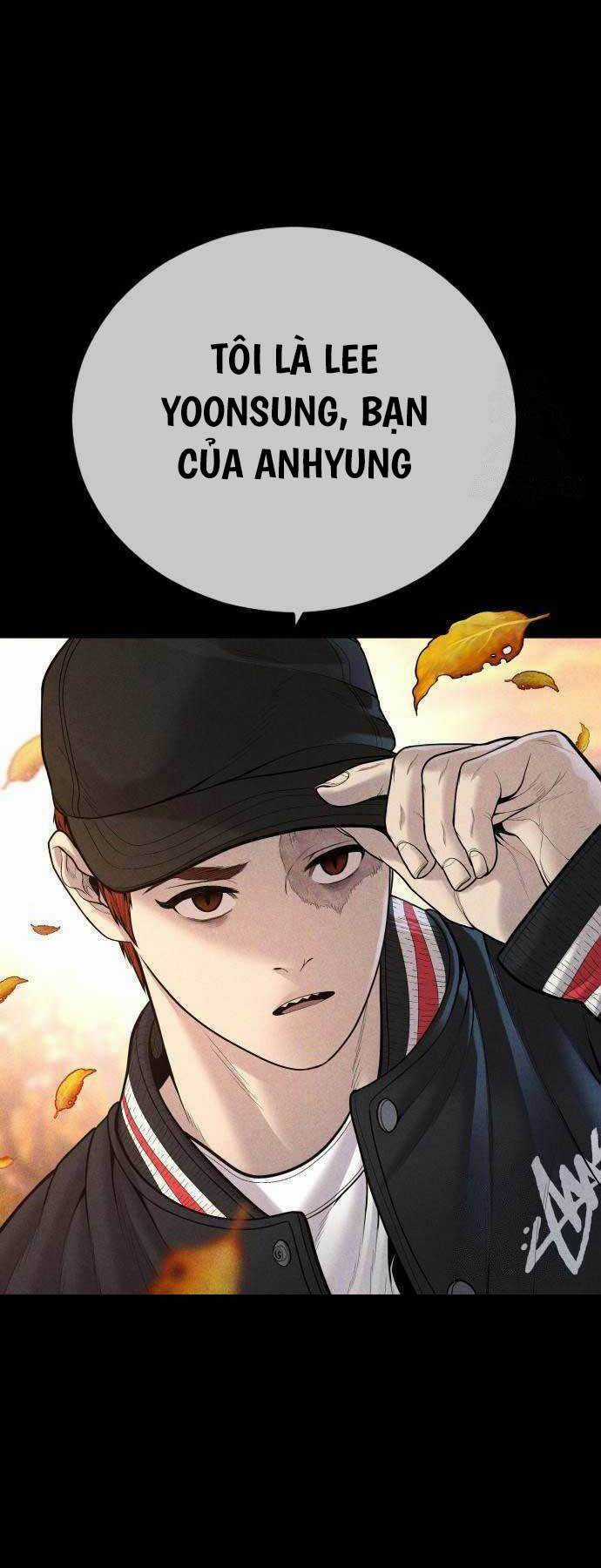 Cậu Bé Tội Phạm - Chapter 40 - Trang 61