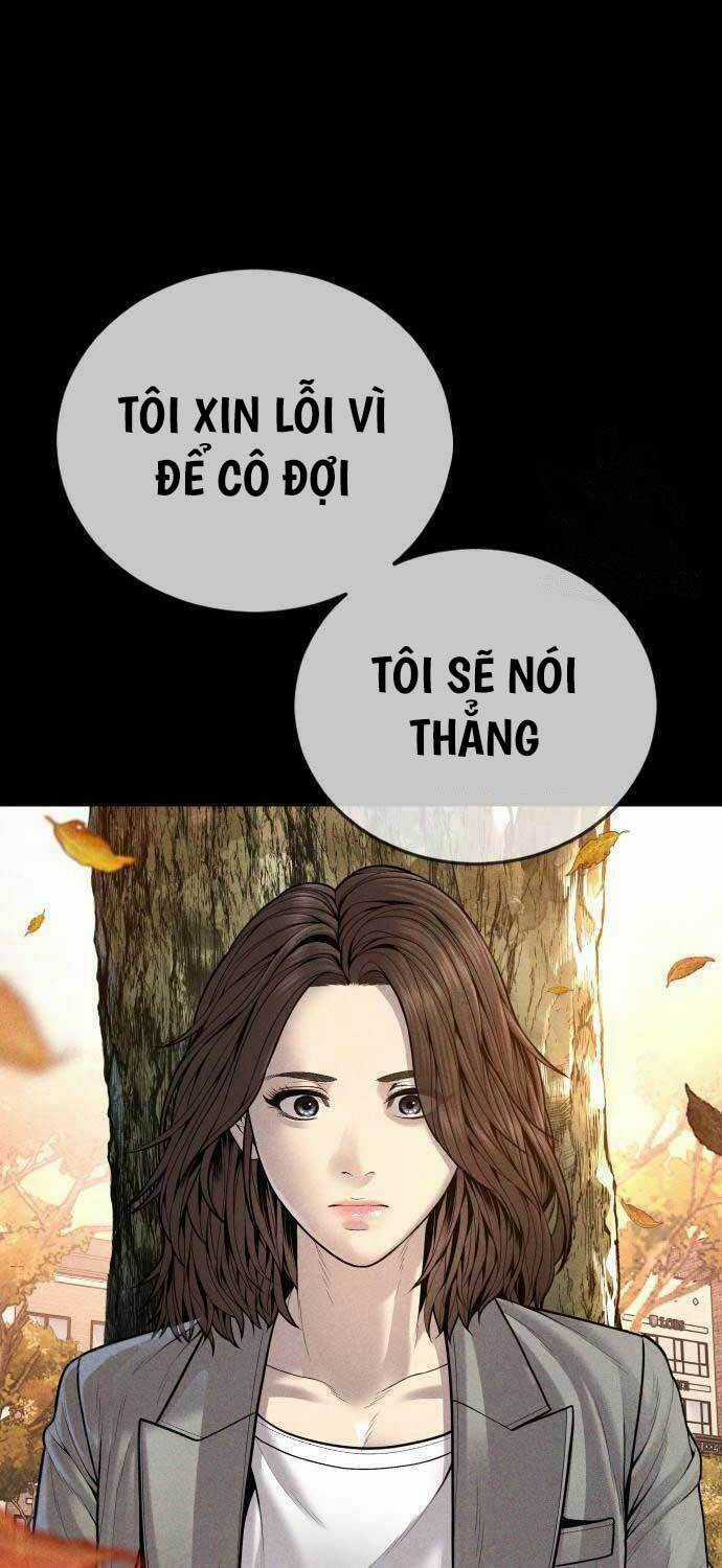 Cậu Bé Tội Phạm - Chapter 40 - Trang 62