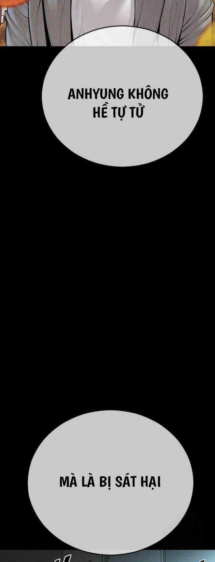 Cậu Bé Tội Phạm - Chapter 40 - Trang 63