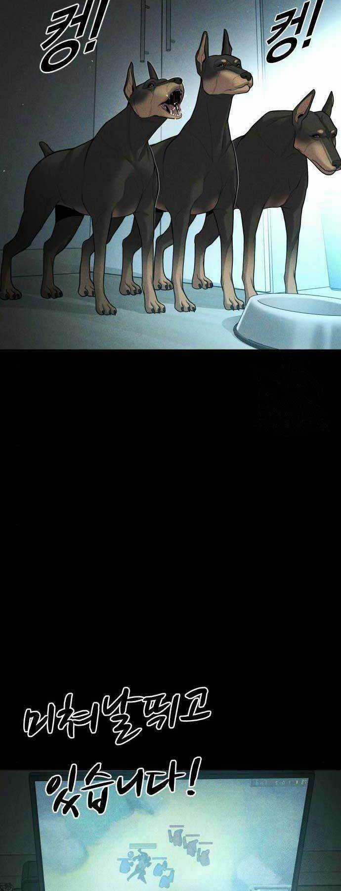 Cậu Bé Tội Phạm - Chapter 40 - Trang 64