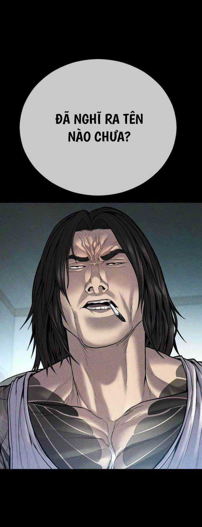 Cậu Bé Tội Phạm - Chapter 40 - Trang 66