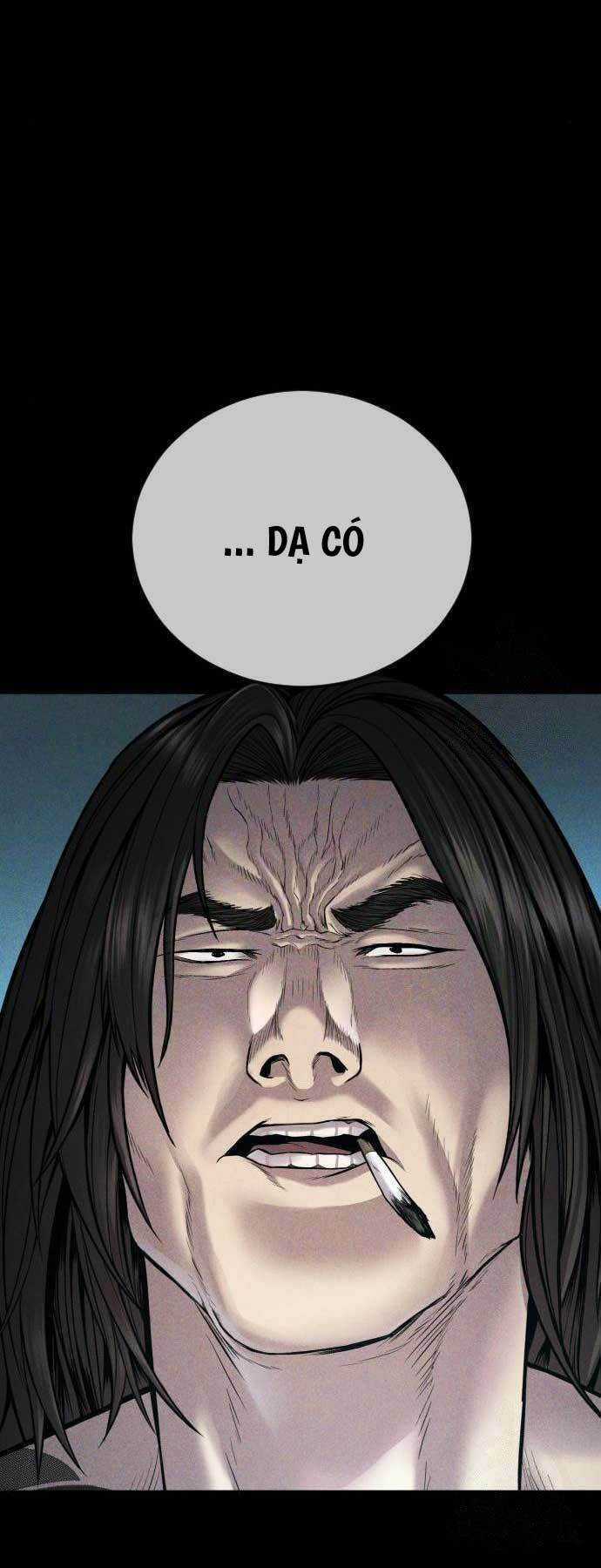 Cậu Bé Tội Phạm - Chapter 40 - Trang 67