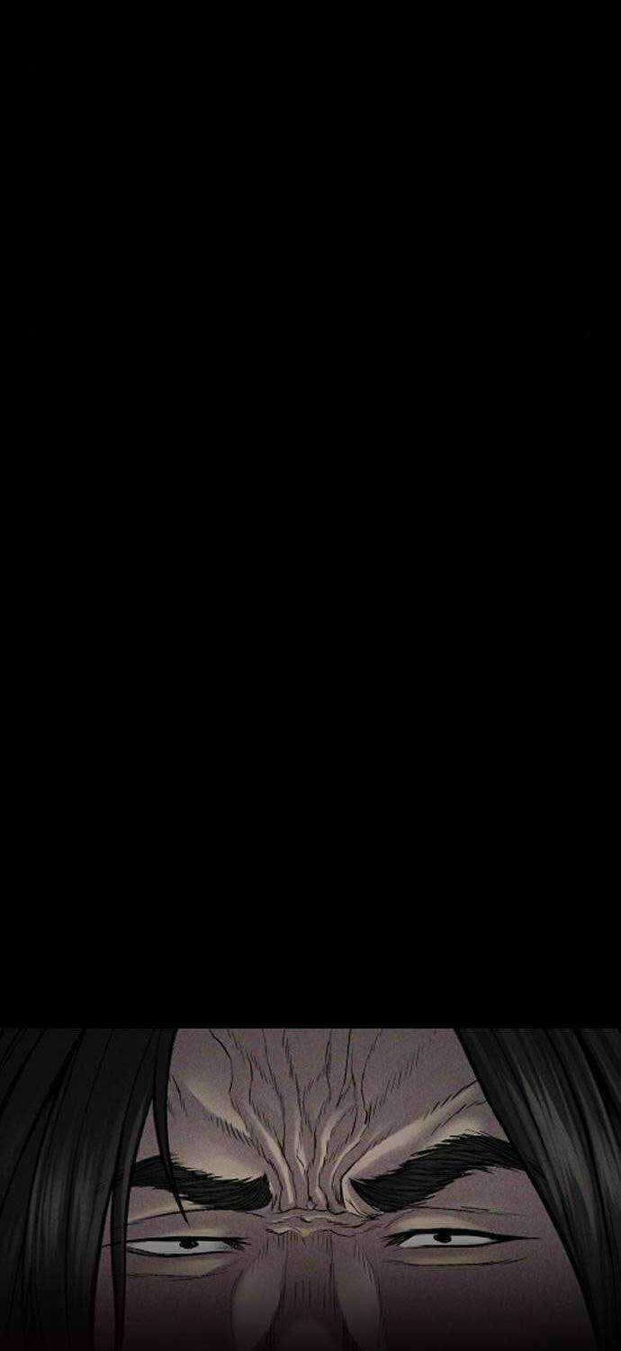 Cậu Bé Tội Phạm - Chapter 40 - Trang 68