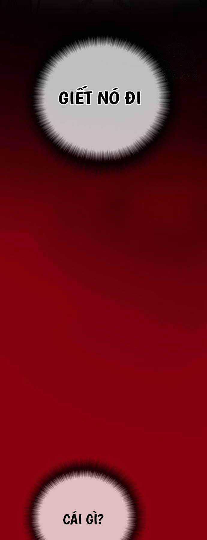 Cậu Bé Tội Phạm - Chapter 40 - Trang 69