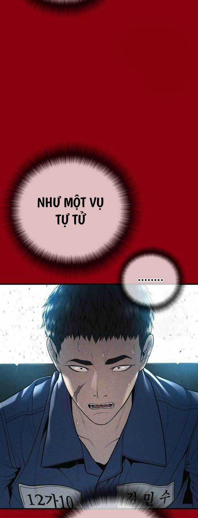 Cậu Bé Tội Phạm - Chapter 40 - Trang 71