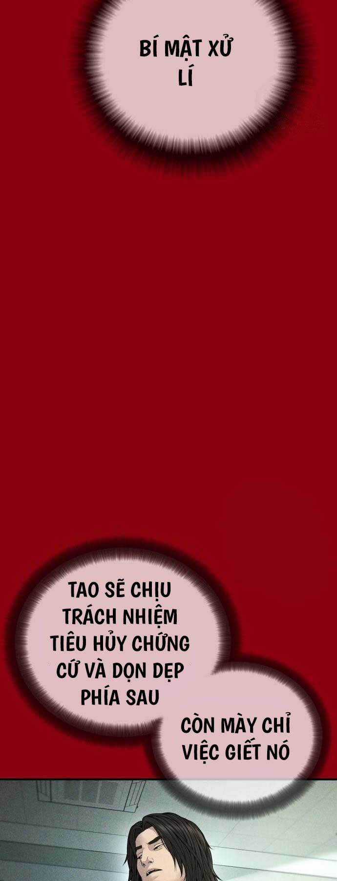 Cậu Bé Tội Phạm - Chapter 40 - Trang 72