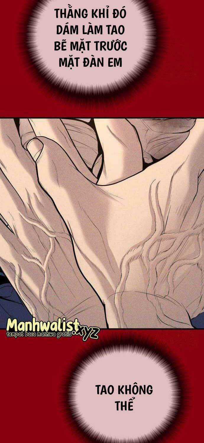 Cậu Bé Tội Phạm - Chapter 40 - Trang 74