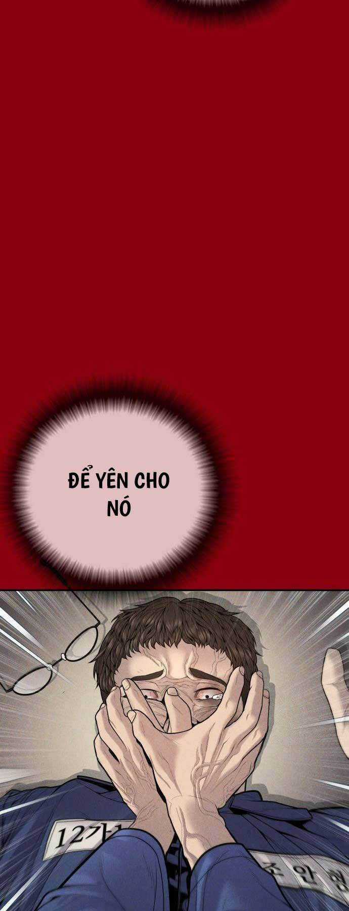 Cậu Bé Tội Phạm - Chapter 40 - Trang 75