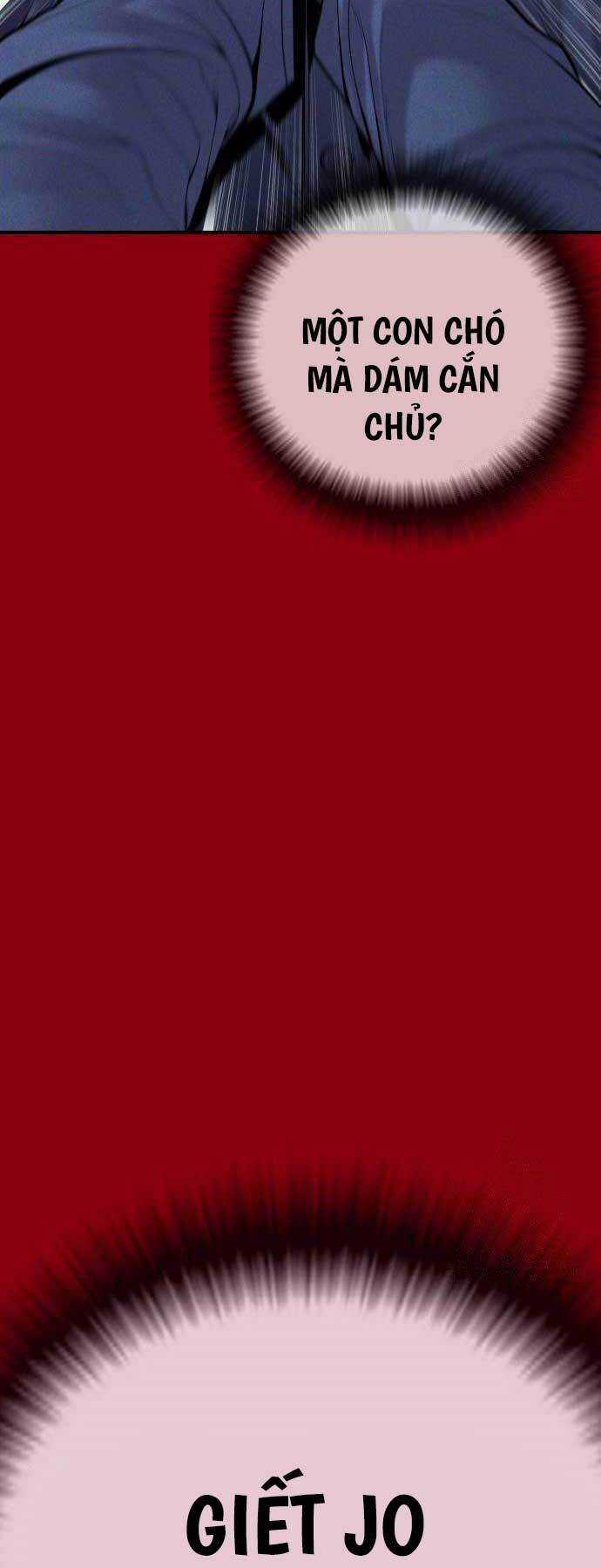 Cậu Bé Tội Phạm - Chapter 40 - Trang 76