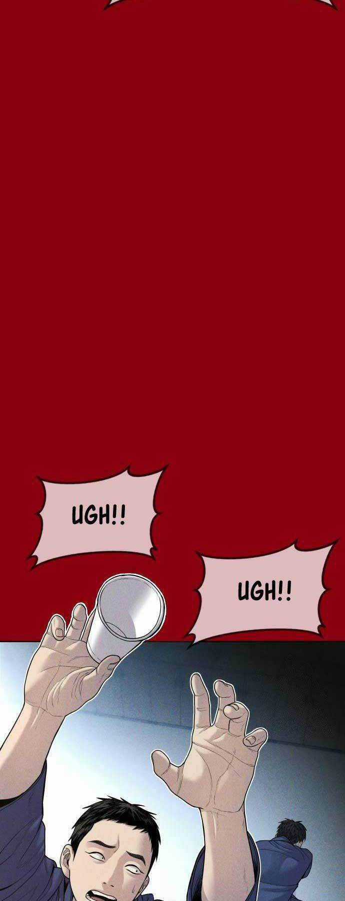 Cậu Bé Tội Phạm - Chapter 40 - Trang 78