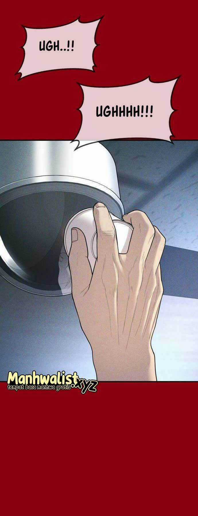 Cậu Bé Tội Phạm - Chapter 40 - Trang 80