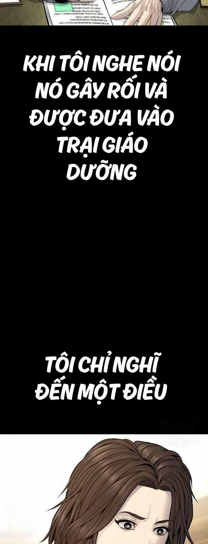 Cậu Bé Tội Phạm - Chapter 40 - Trang 9