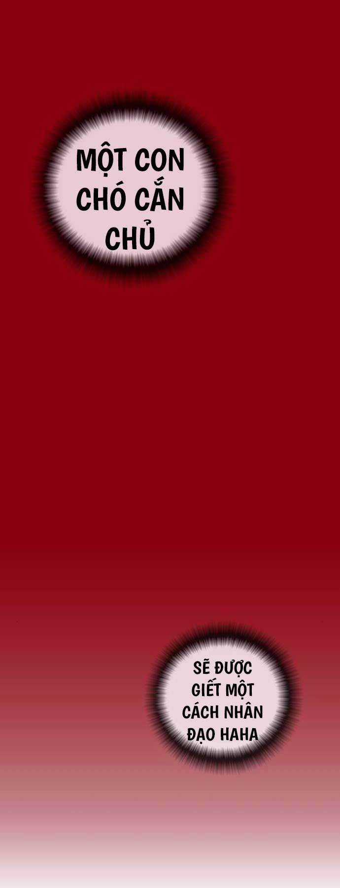 Cậu Bé Tội Phạm - Chapter 40 - Trang 81