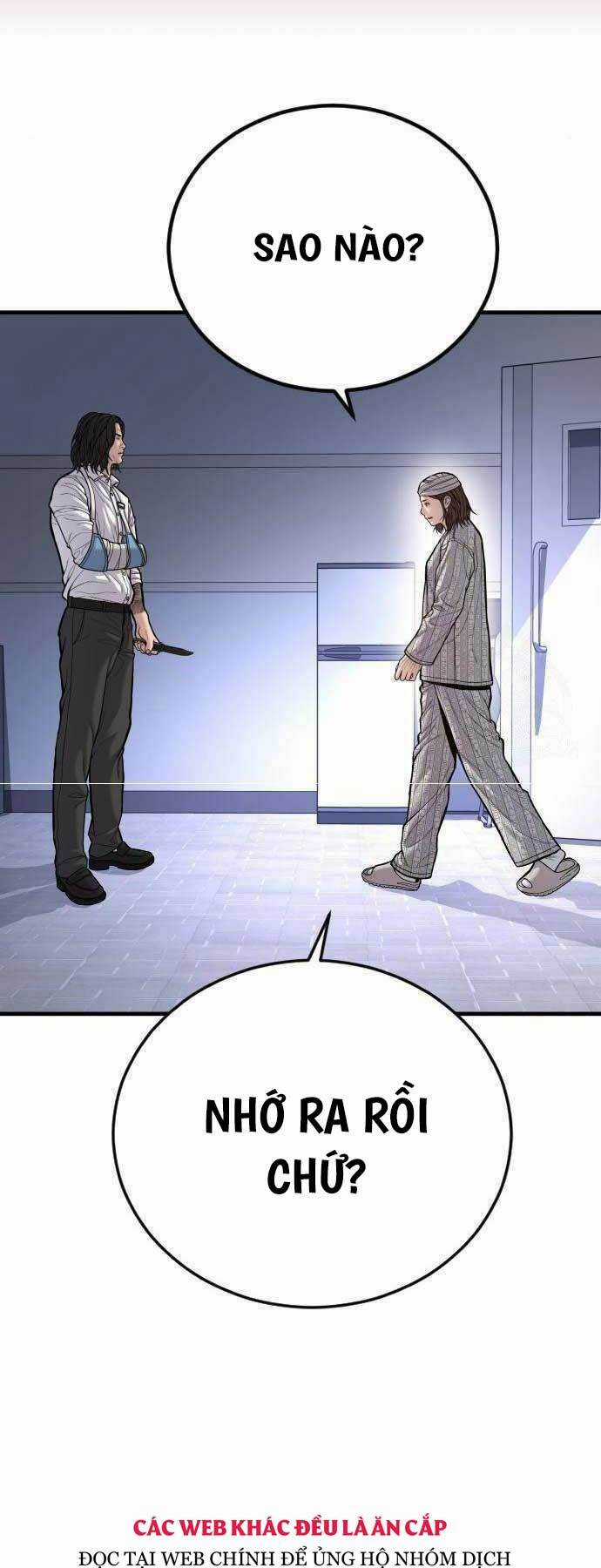 Cậu Bé Tội Phạm - Chapter 40 - Trang 82
