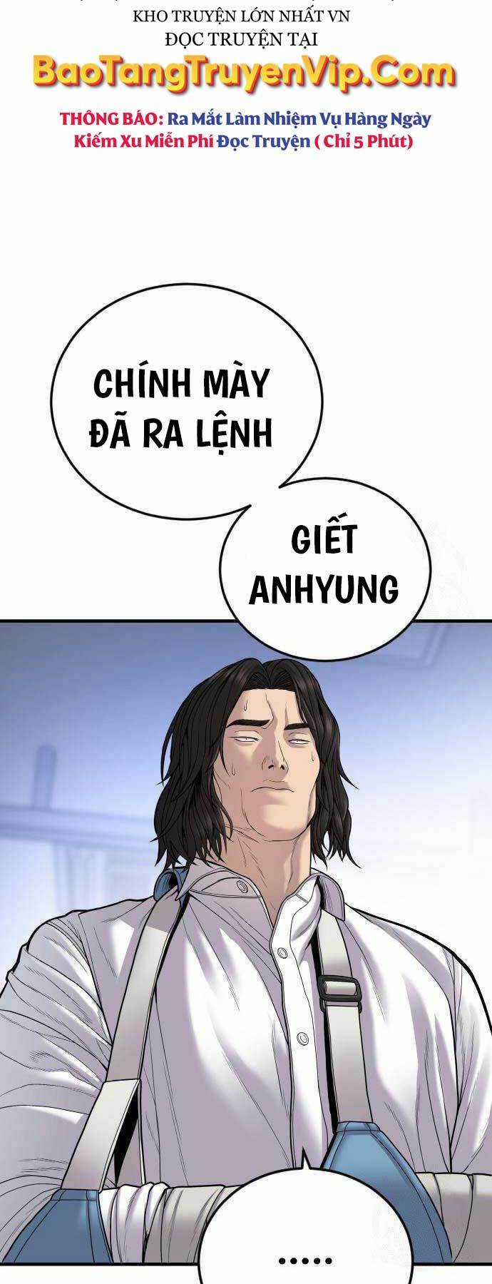 Cậu Bé Tội Phạm - Chapter 40 - Trang 83