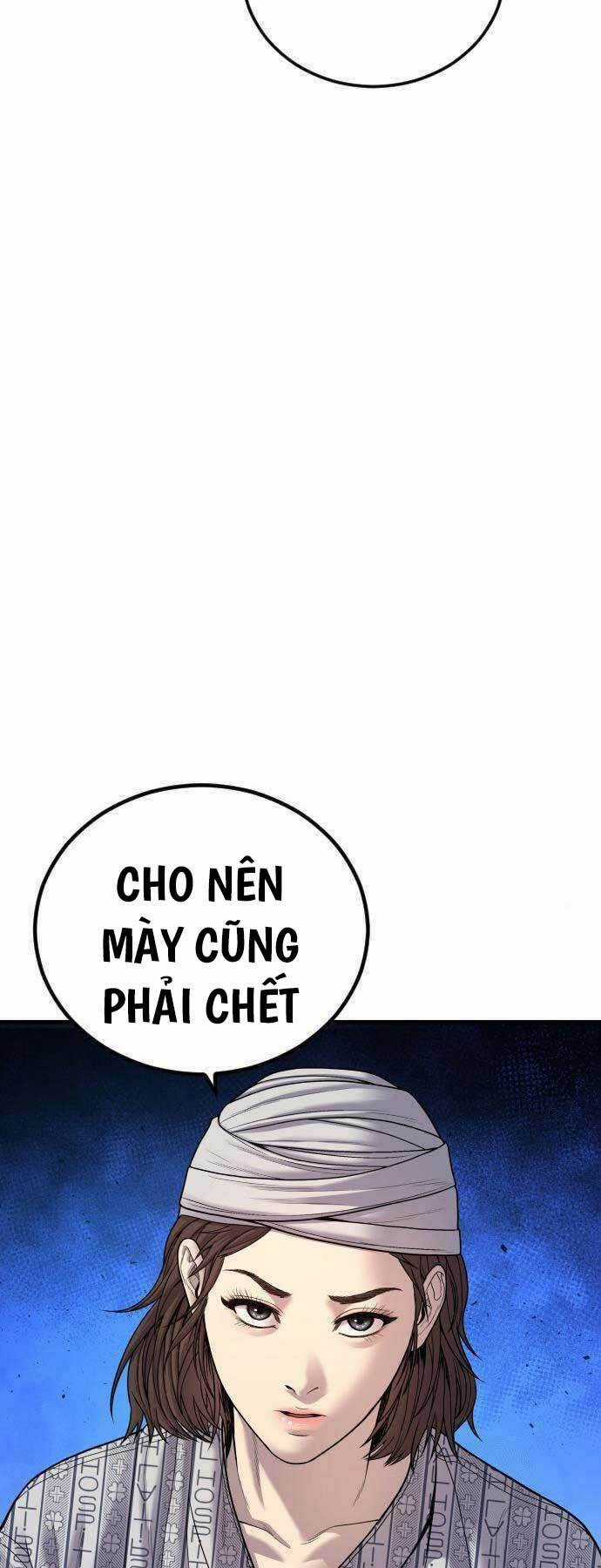 Cậu Bé Tội Phạm - Chapter 40 - Trang 84
