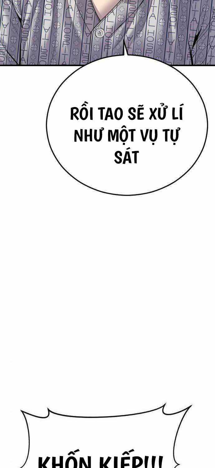 Cậu Bé Tội Phạm - Chapter 40 - Trang 85