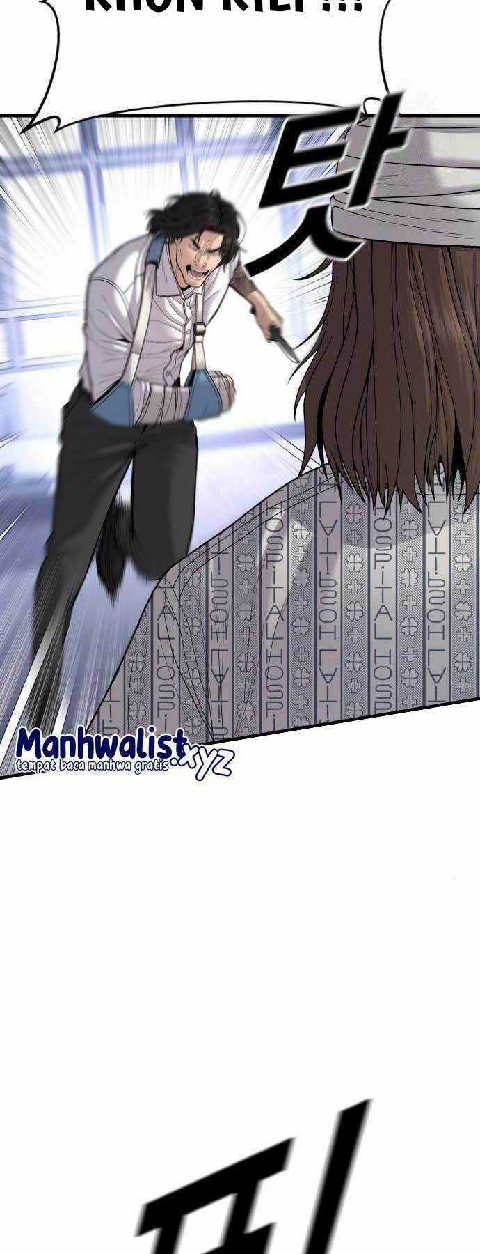 Cậu Bé Tội Phạm - Chapter 40 - Trang 86