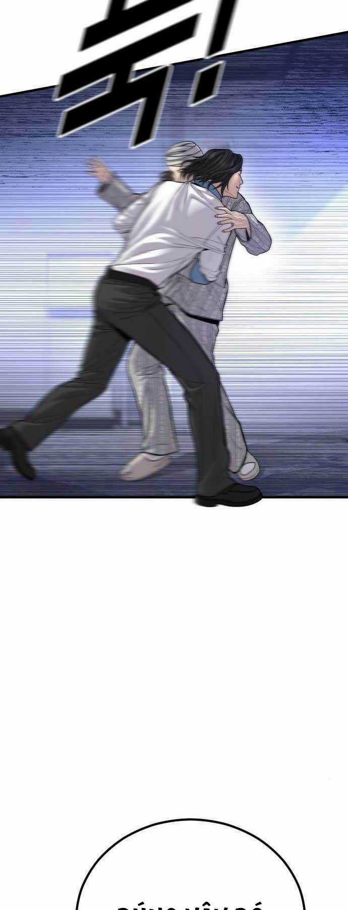 Cậu Bé Tội Phạm - Chapter 40 - Trang 87