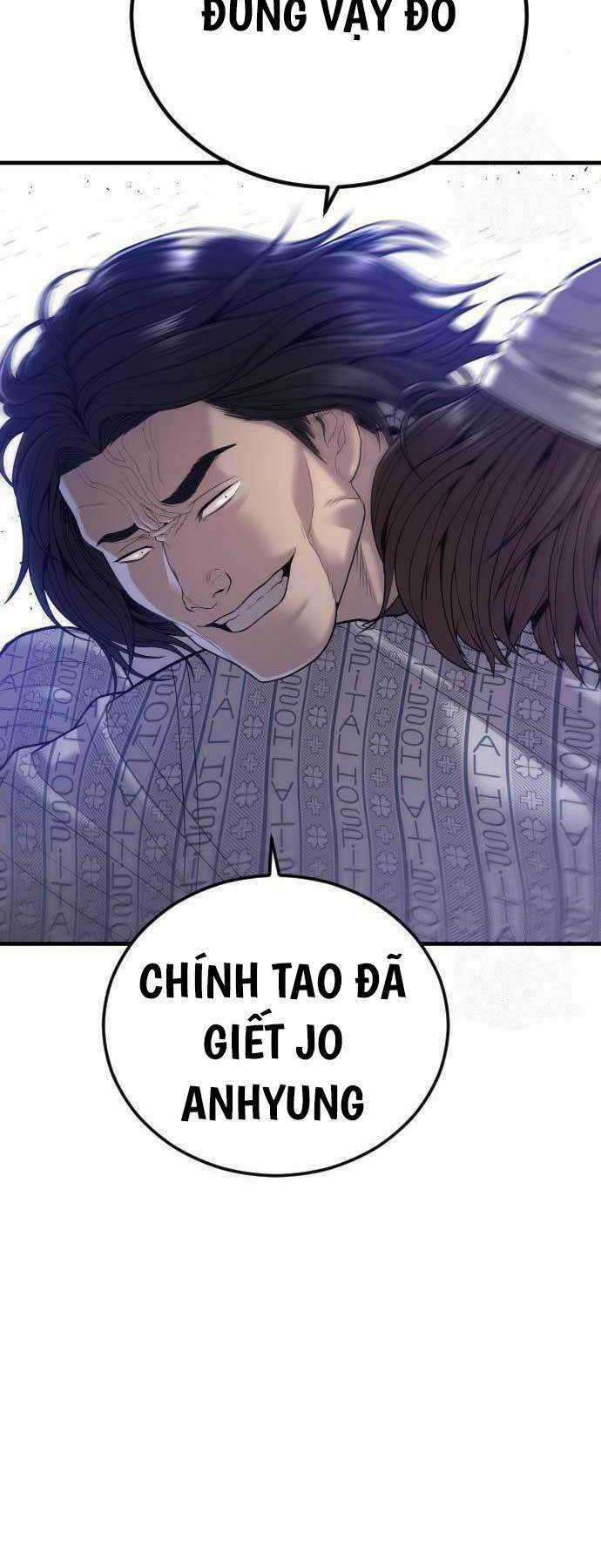 Cậu Bé Tội Phạm - Chapter 40 - Trang 88