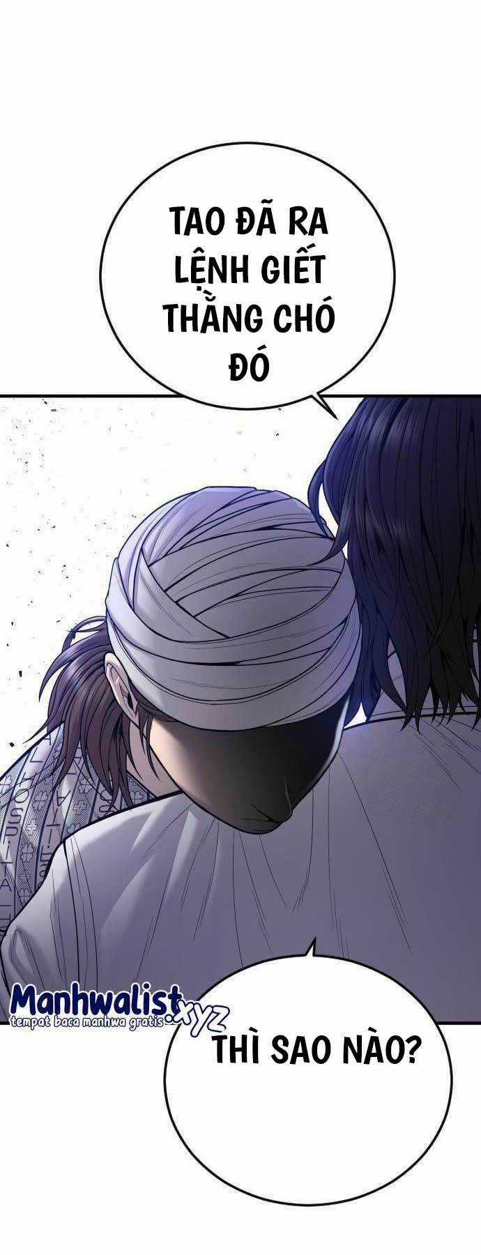 Cậu Bé Tội Phạm - Chapter 40 - Trang 89