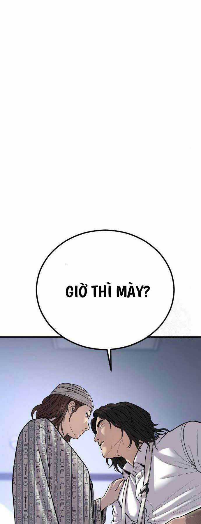 Cậu Bé Tội Phạm - Chapter 40 - Trang 90