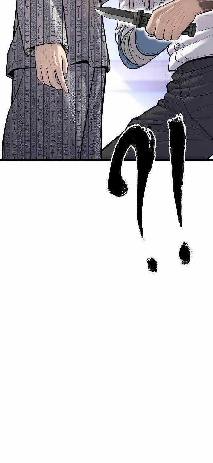 Cậu Bé Tội Phạm - Chapter 40 - Trang 91