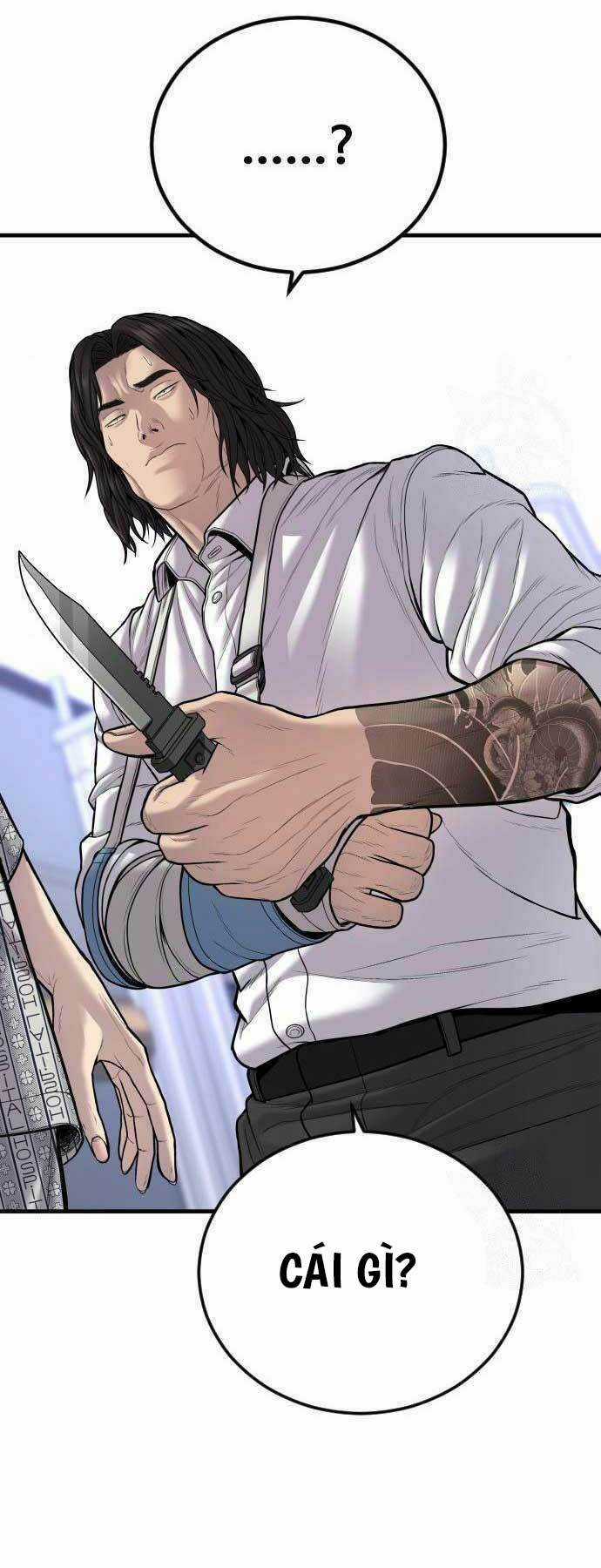 Cậu Bé Tội Phạm - Chapter 40 - Trang 92