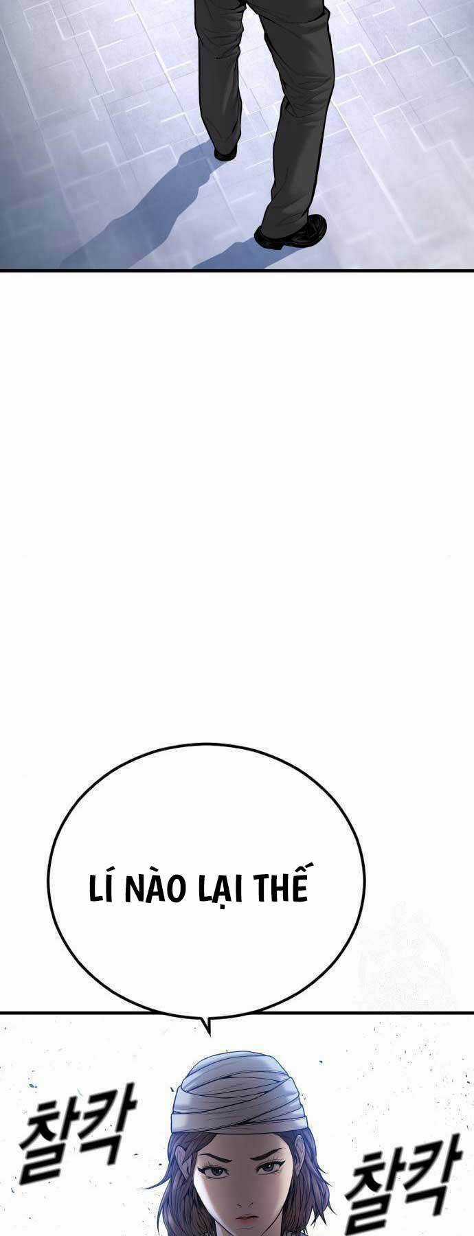 Cậu Bé Tội Phạm - Chapter 40 - Trang 94