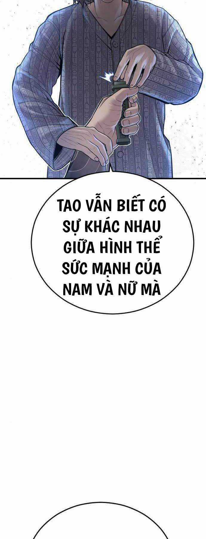 Cậu Bé Tội Phạm - Chapter 40 - Trang 95