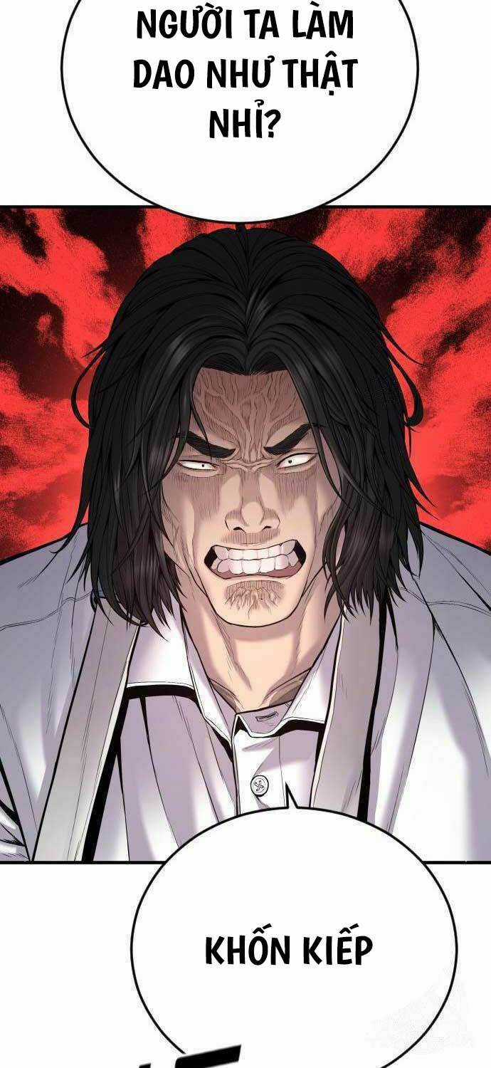 Cậu Bé Tội Phạm - Chapter 40 - Trang 96