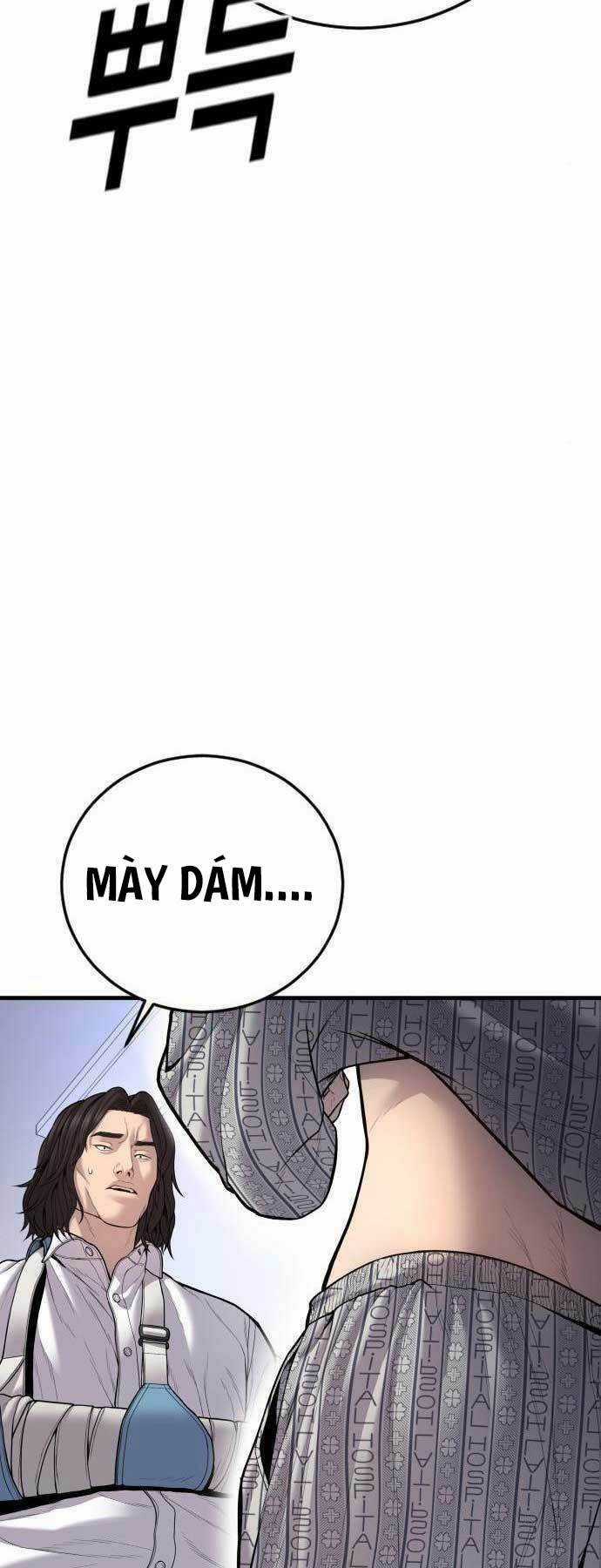 Cậu Bé Tội Phạm - Chapter 40 - Trang 97