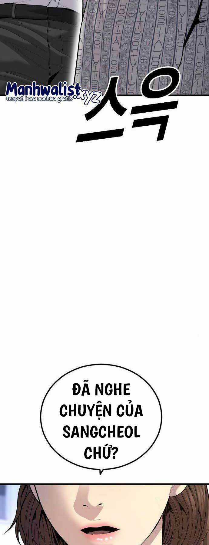 Cậu Bé Tội Phạm - Chapter 40 - Trang 98