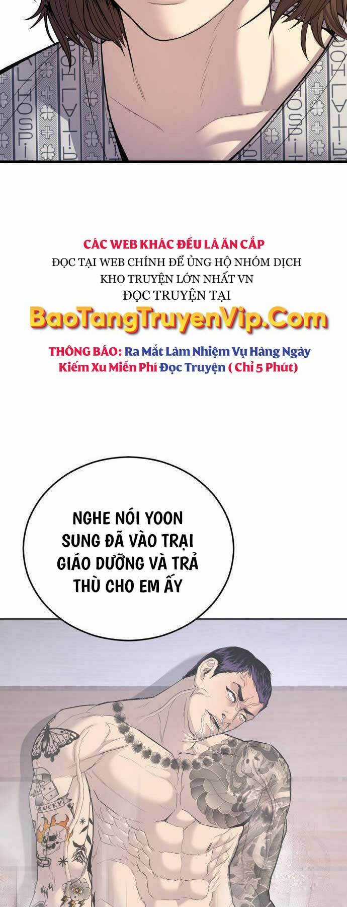 Cậu Bé Tội Phạm - Chapter 40 - Trang 99