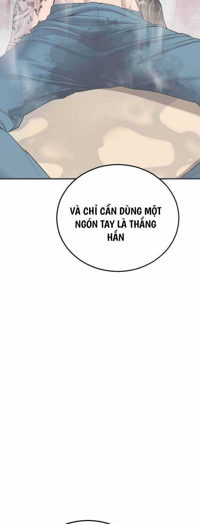 Cậu Bé Tội Phạm - Chapter 40 - Trang 100