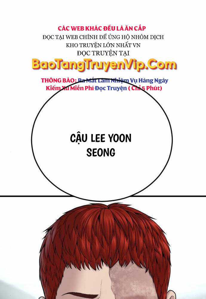 Cậu Bé Tội Phạm - Chapter 41 - Trang 1