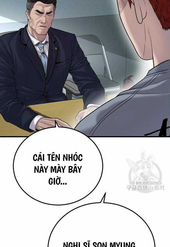 Cậu Bé Tội Phạm - Chapter 41 - Trang 11