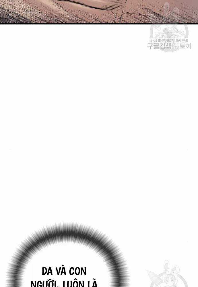 Cậu Bé Tội Phạm - Chapter 41 - Trang 101