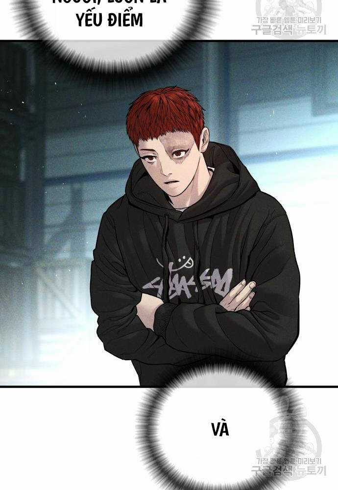 Cậu Bé Tội Phạm - Chapter 41 - Trang 102