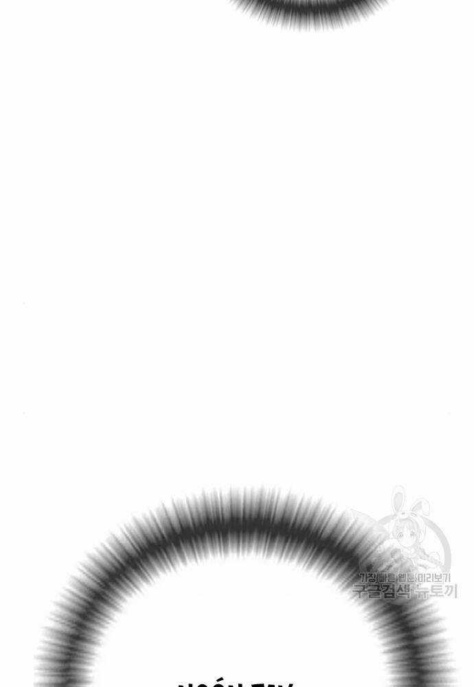 Cậu Bé Tội Phạm - Chapter 41 - Trang 103