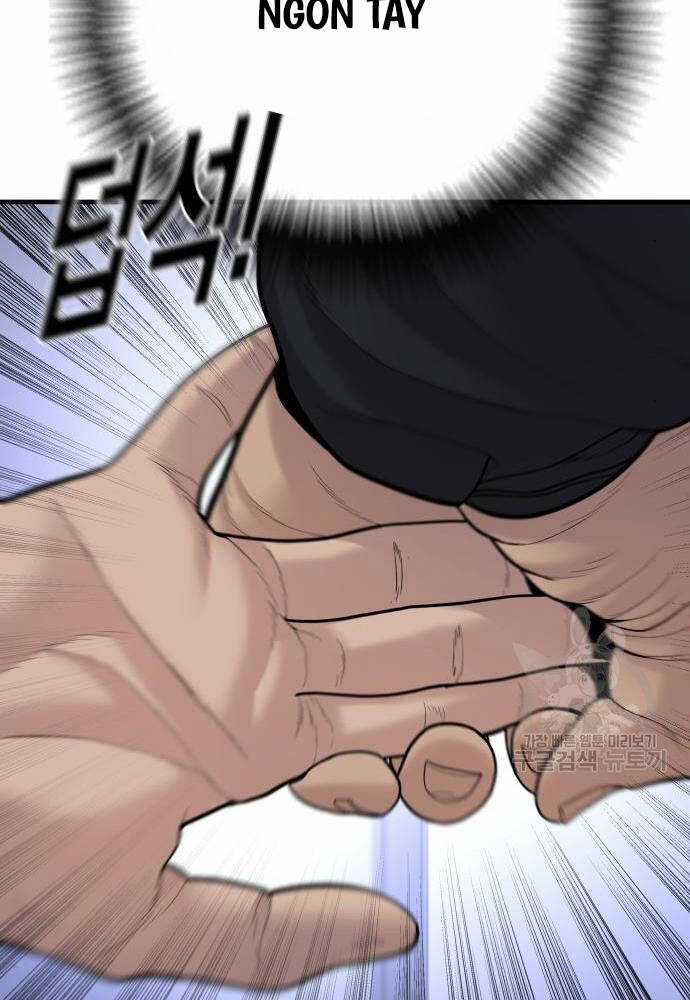 Cậu Bé Tội Phạm - Chapter 41 - Trang 104