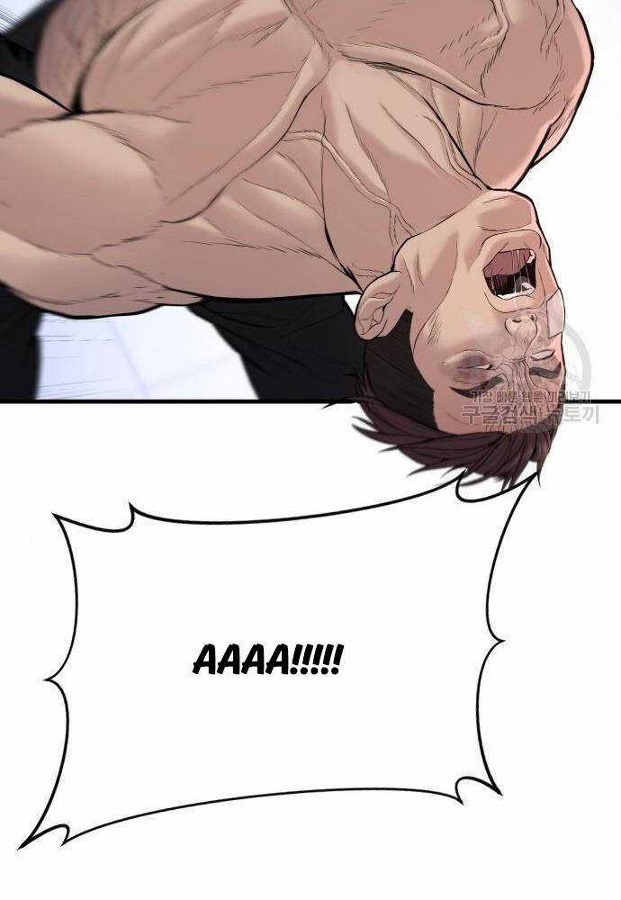 Cậu Bé Tội Phạm - Chapter 41 - Trang 107