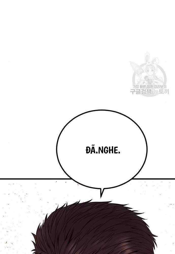 Cậu Bé Tội Phạm - Chapter 41 - Trang 108